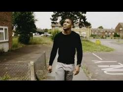 ANTHONY JOSHUA DOCUMENTARY - I WAS BORN TO WIN - | MY JOURNEY |